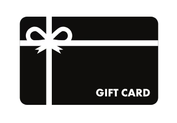 $20 Gift Card