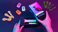 Loop Lasso® NANO