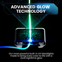 Loop Lasso® PRO