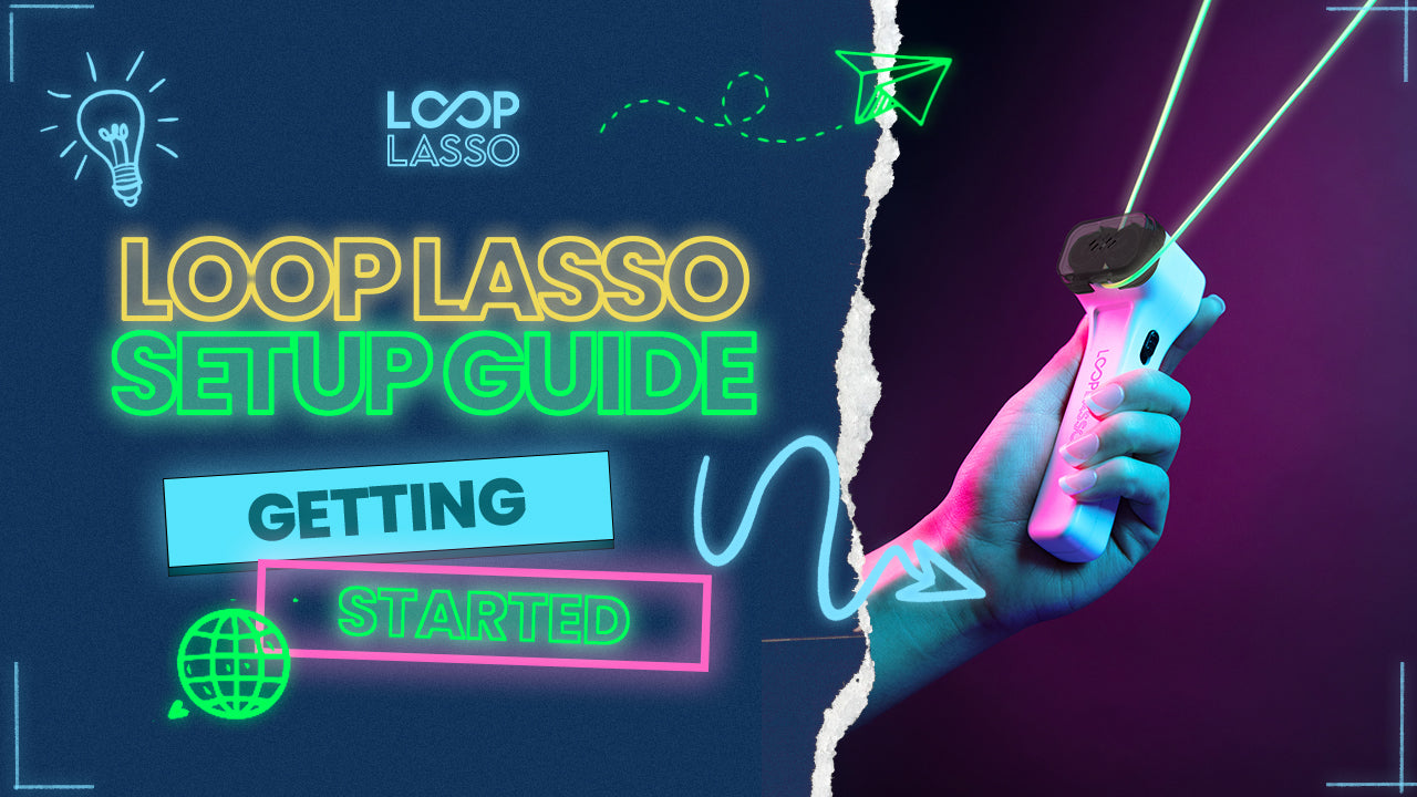 How It Works – Loop Labs